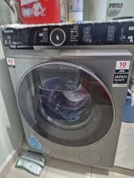 Blk 28B Dover Gardens (Queenstown), HDB 3 Rooms #565231791